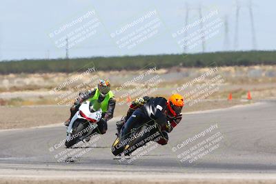 media/May-29-2022-Lets Ride (Sun) [[e8986be515]]/B Group/12pm (Riverside)/